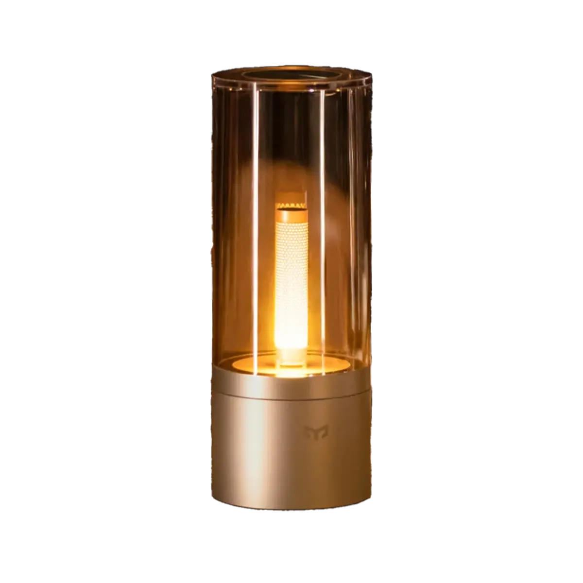 Yeelight Candela Lamp