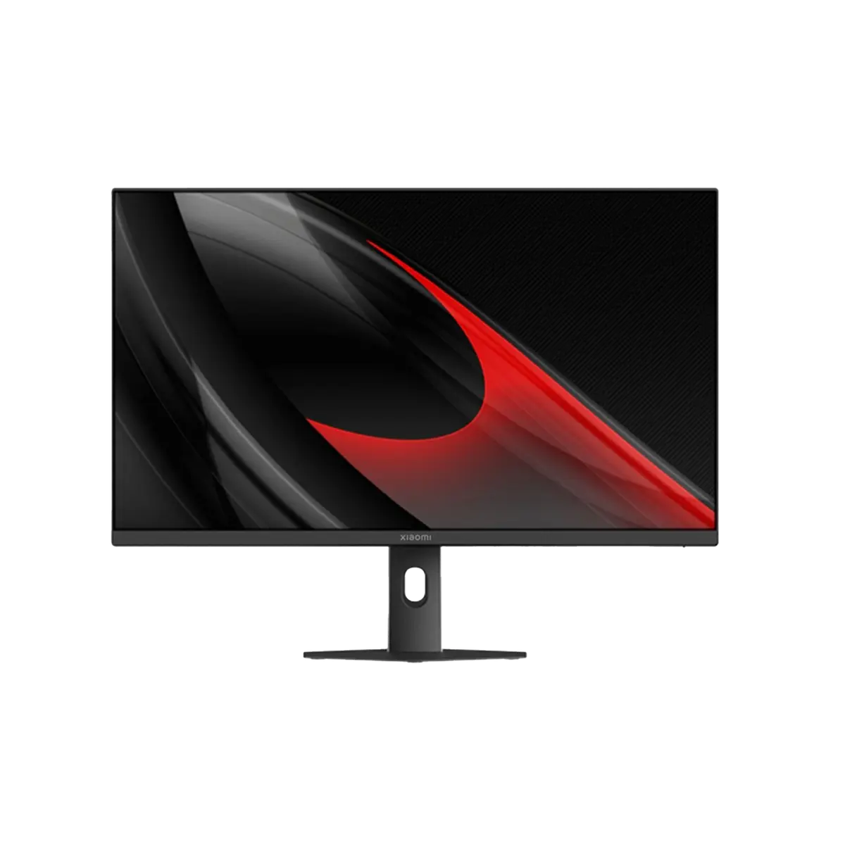 Xiaomi 2K Gaming Monitor G27Qi 2026