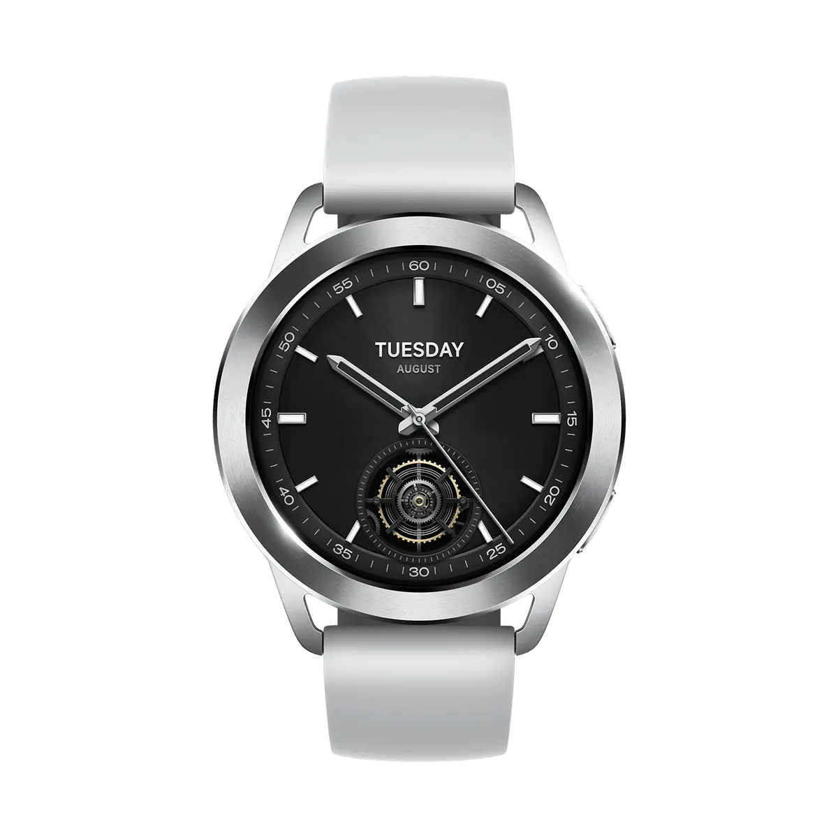 Xiaomi Watch S3- Class C