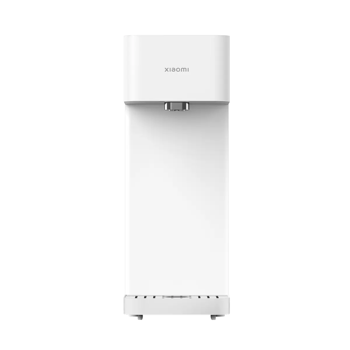 Xiaomi Smart Water Dispenser (Hot and Cold) EU
