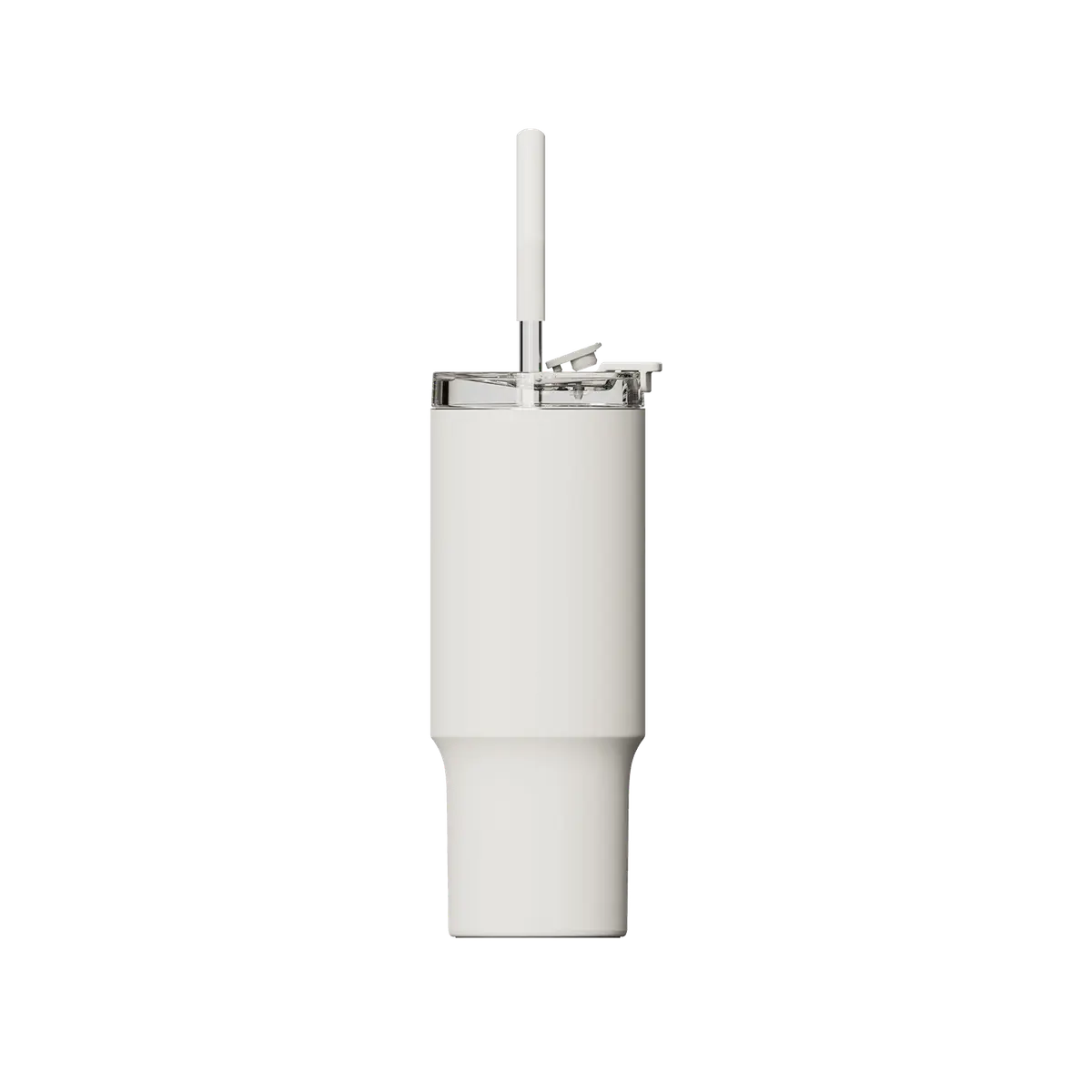Xiaomi Tumbler / Straw Mug