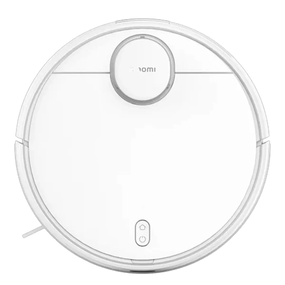 Xiaomi robotstøvsuger S10 EU-klasse B