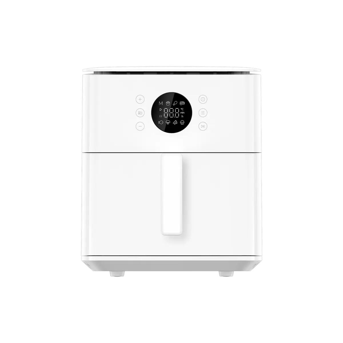 Xiaomi Air Fryer 6.5L EU