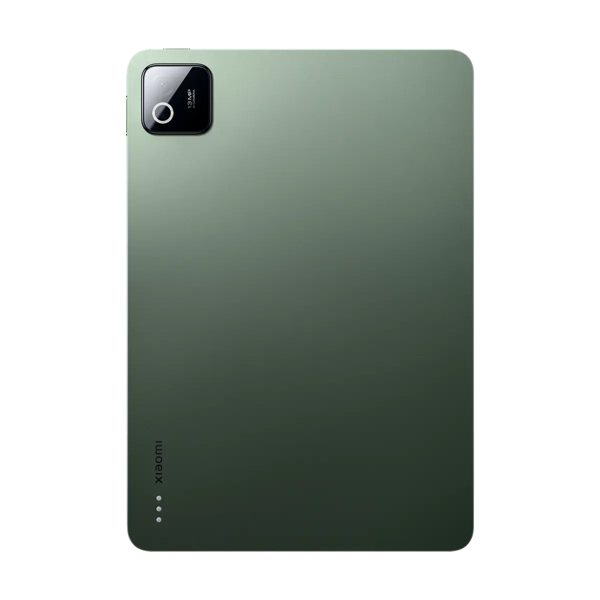 Xiaomi Pad 8 8 GB RAM 128 GB ROM