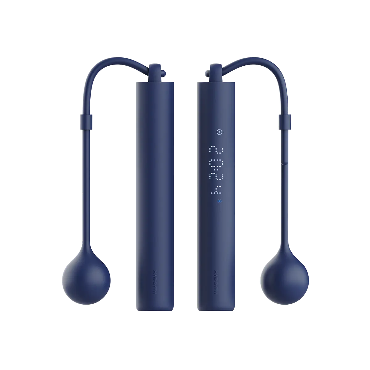 Xiaomi Smart Jump Rope