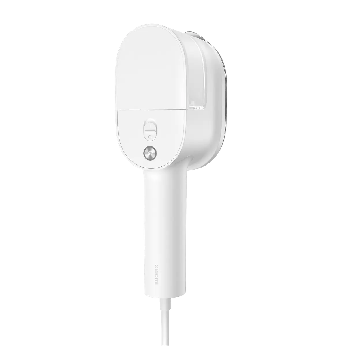 Xiaomi Handheld Steam Iron EU