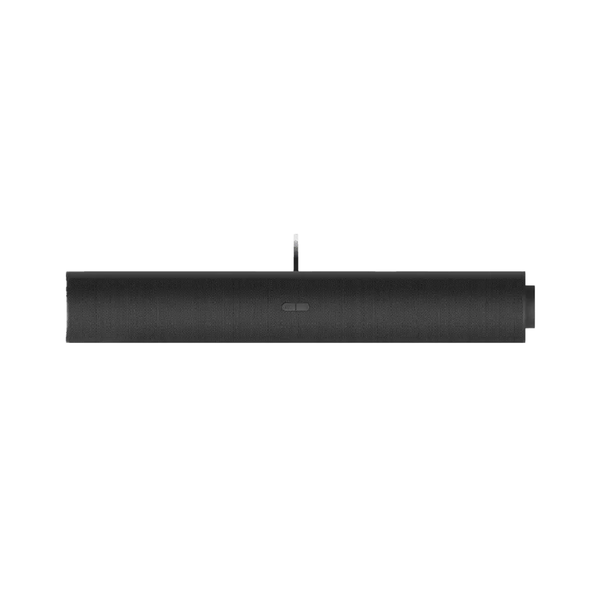 Xiaomi Desktop Speaker