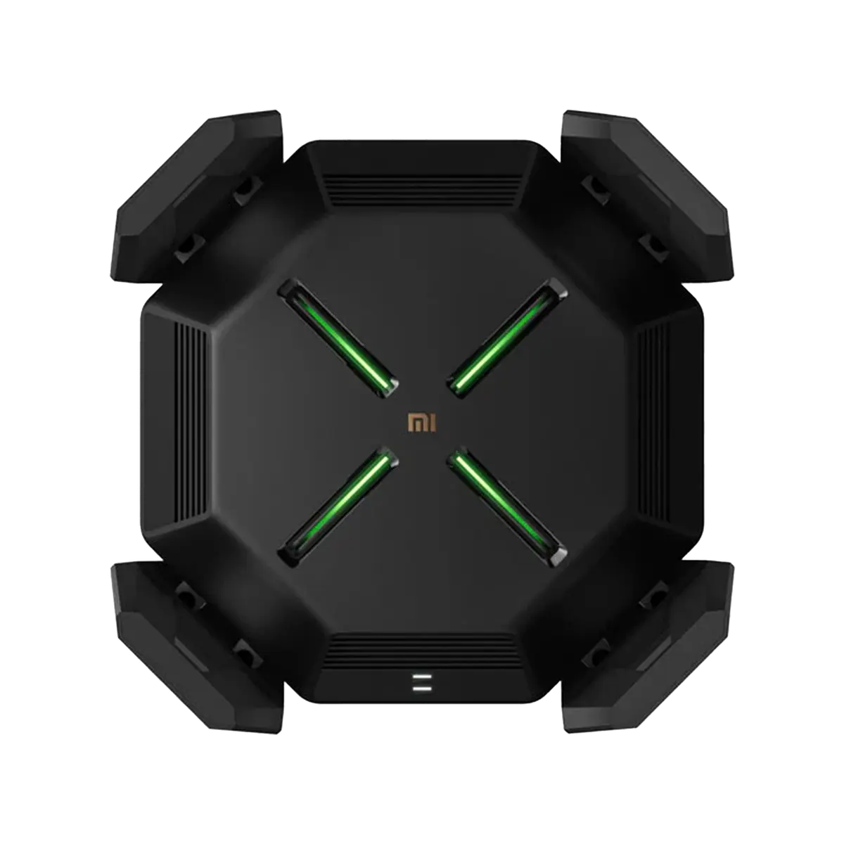Mi Router AX9000