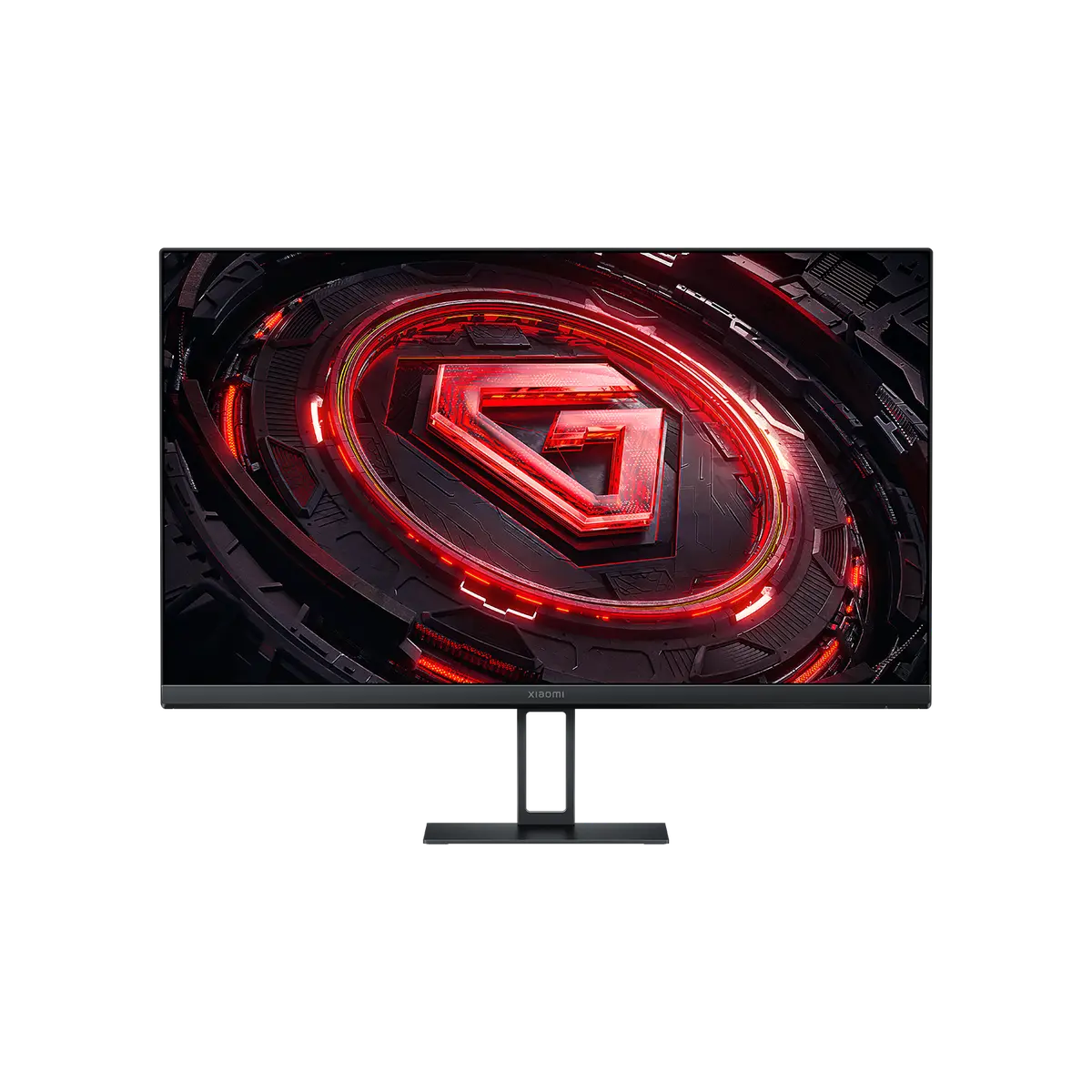 Xiaomi Gaming Monitor G24i EU
