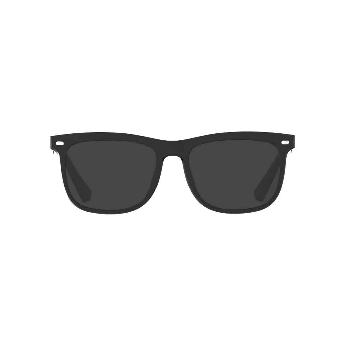 Xiaomi Square Sunglasses
