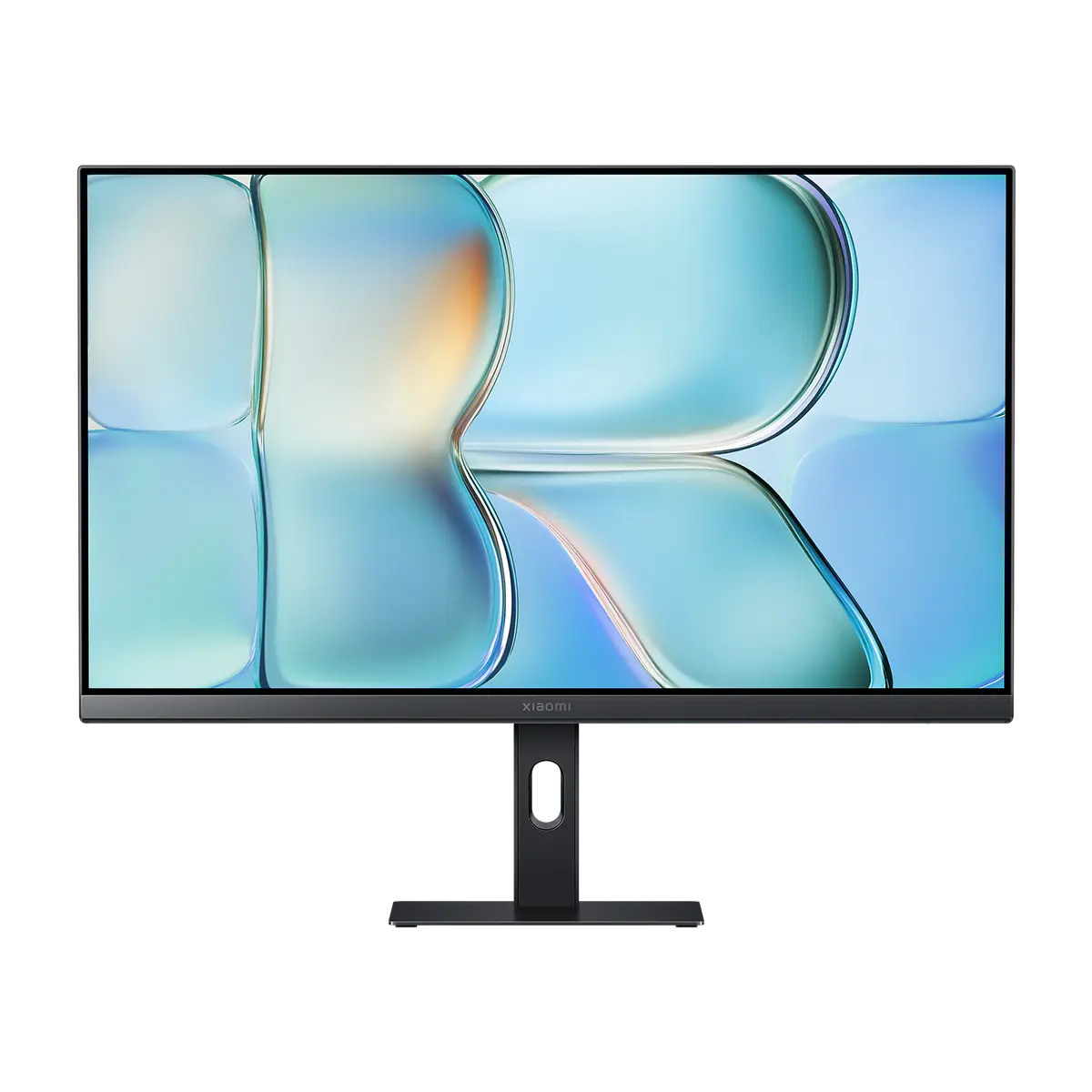 Xiaomi Monitor A24i 2026