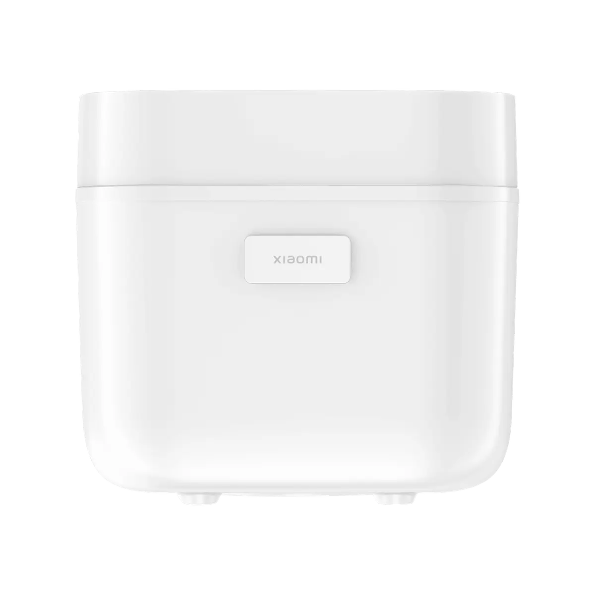 Xiaomi Multifunctional Rice Cooker 1.5L EU
