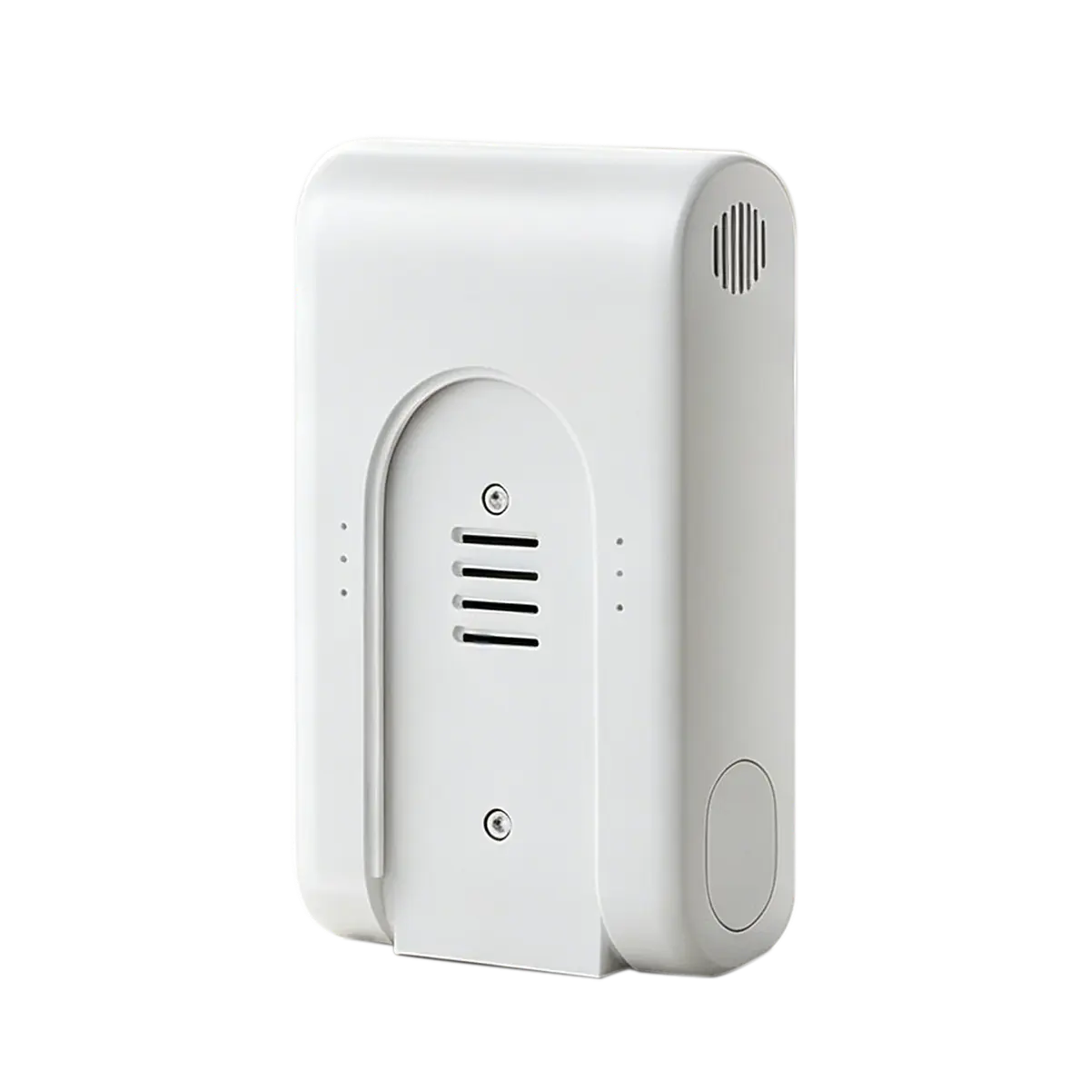 Xiaomi Vacuum Cleaner G9 Plus Battery Pack