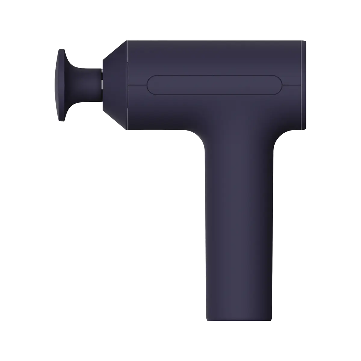 Xiaomi Massage Gun 2 EU