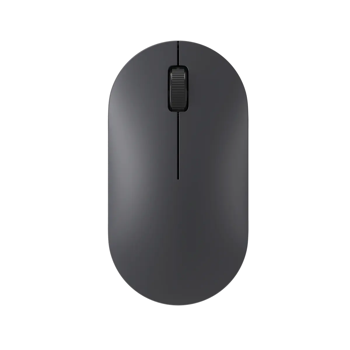Xiaomi Wireless Mouse Lite 2