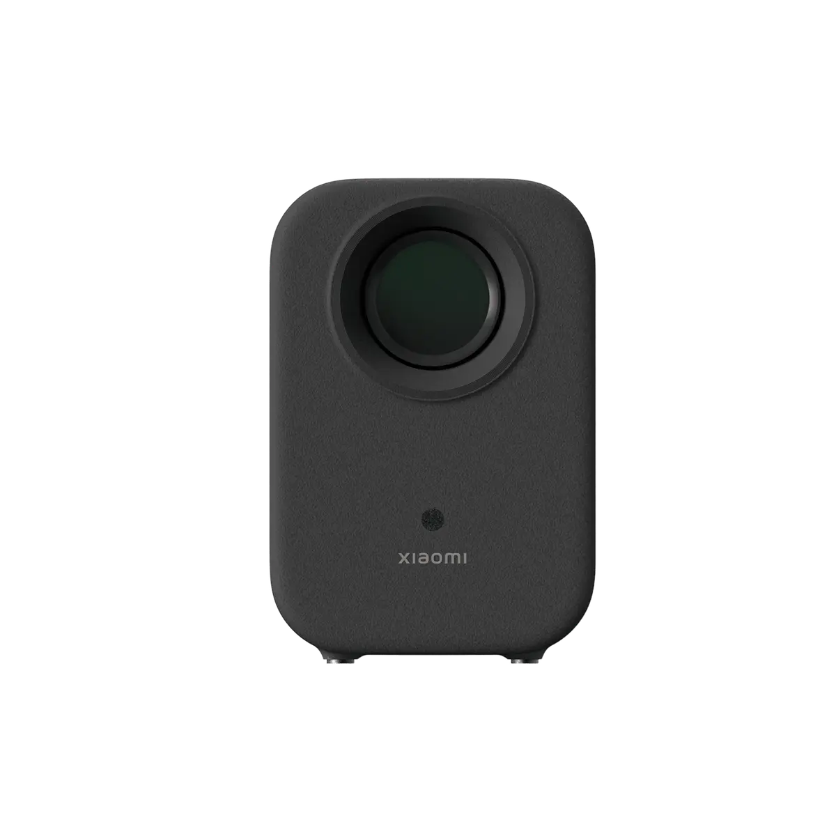 Xiaomi Smart Projector L1 EU