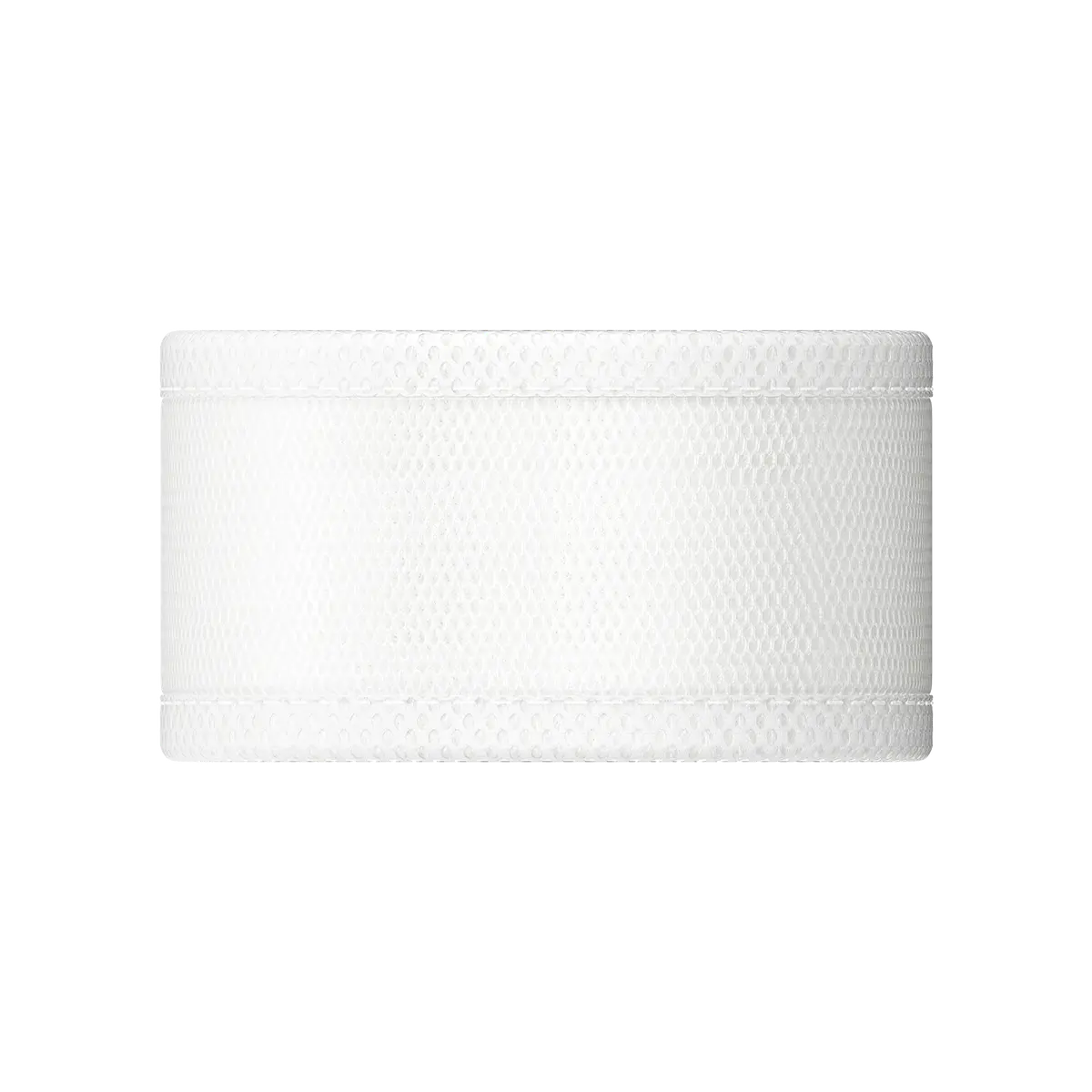 Xiaomi Smart fordampende luftfukter Pro-filter