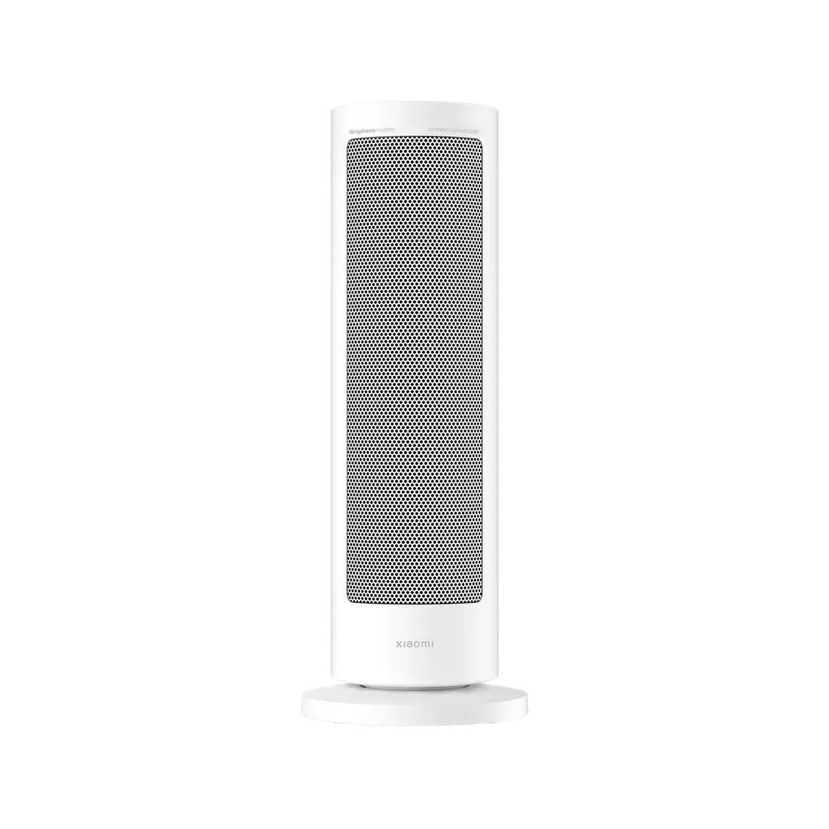 Xiaomi LSNFJ04ZMEU - heating fan
