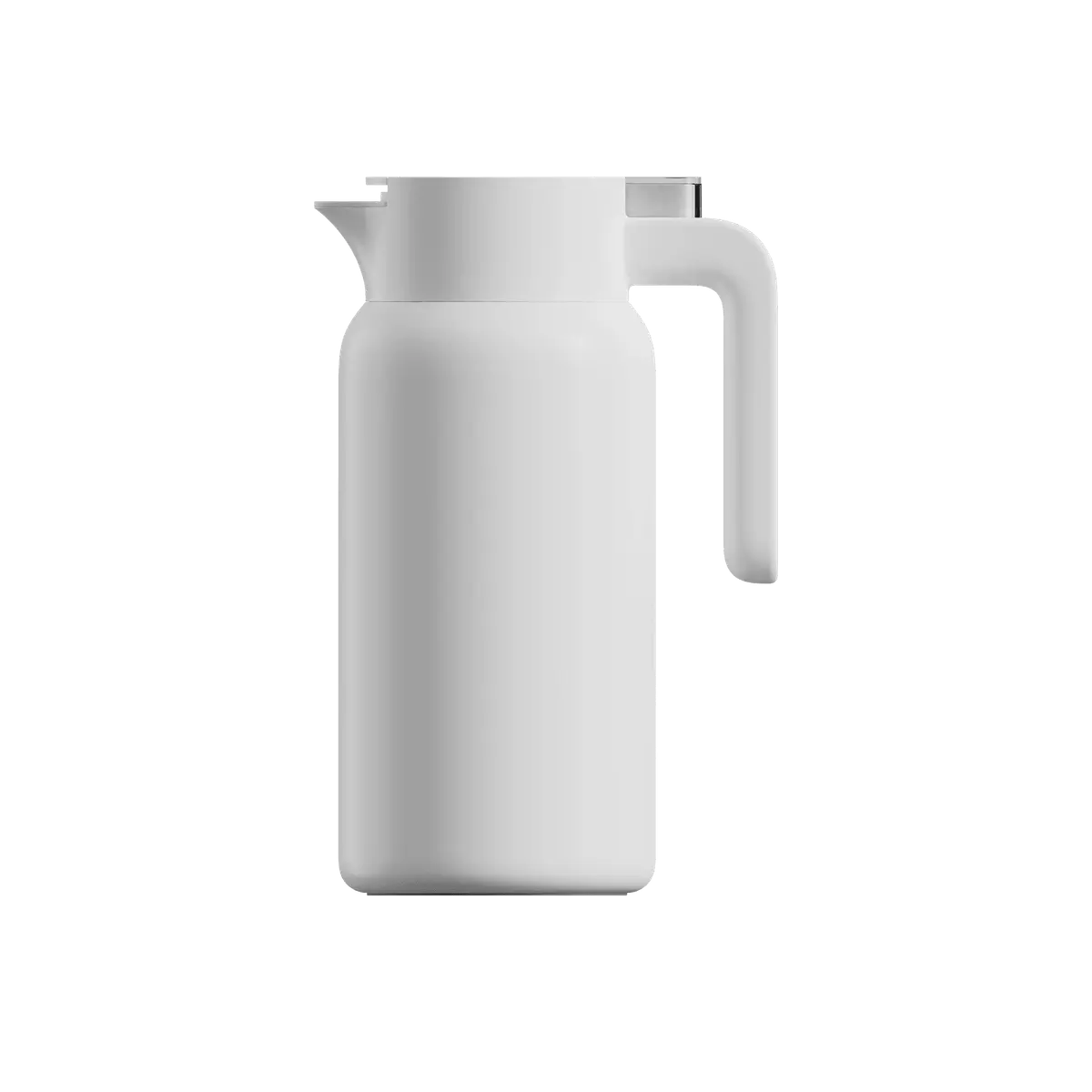 Xiaomi Insulated Kettle 1.8L GL