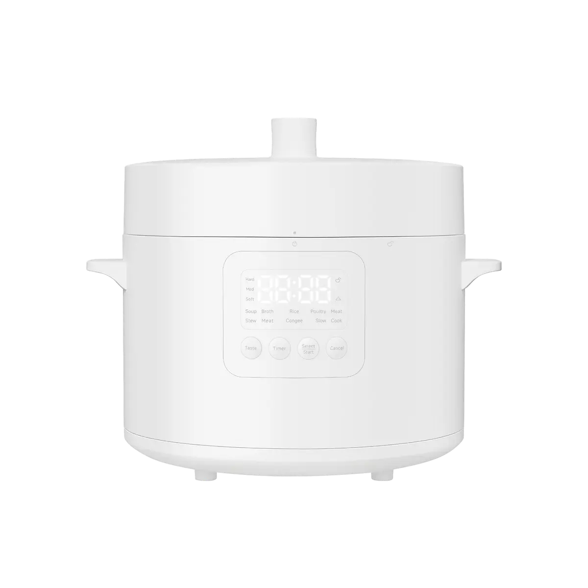 Xiaomi Electric Pressure Cooker 4.8L EU