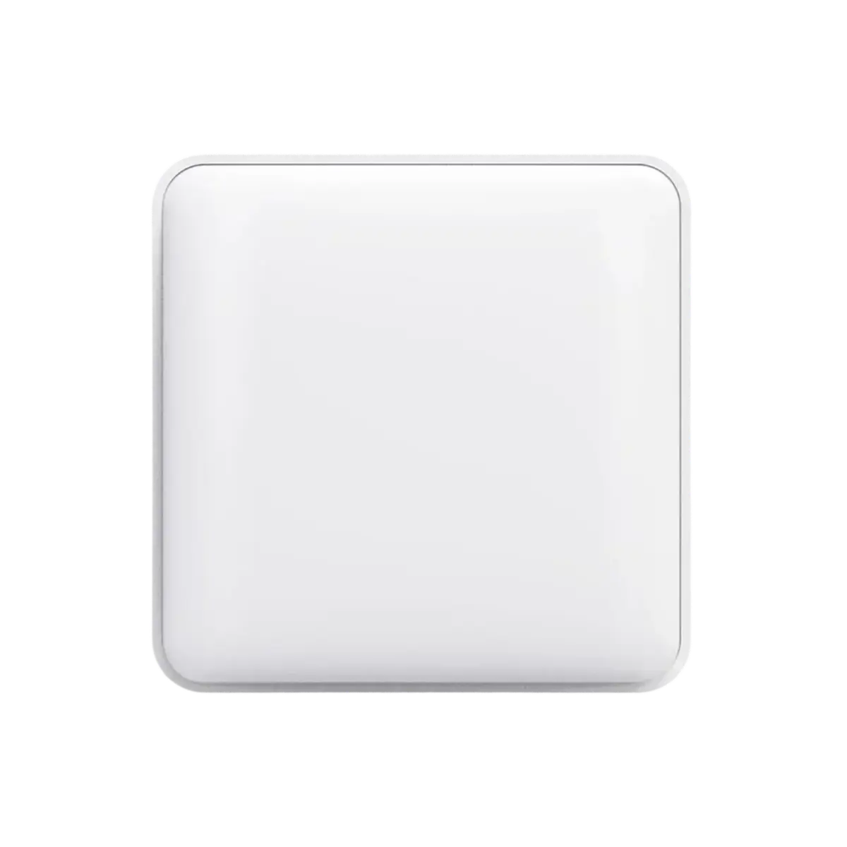 Yeelight Ceiling Light C2001 Series