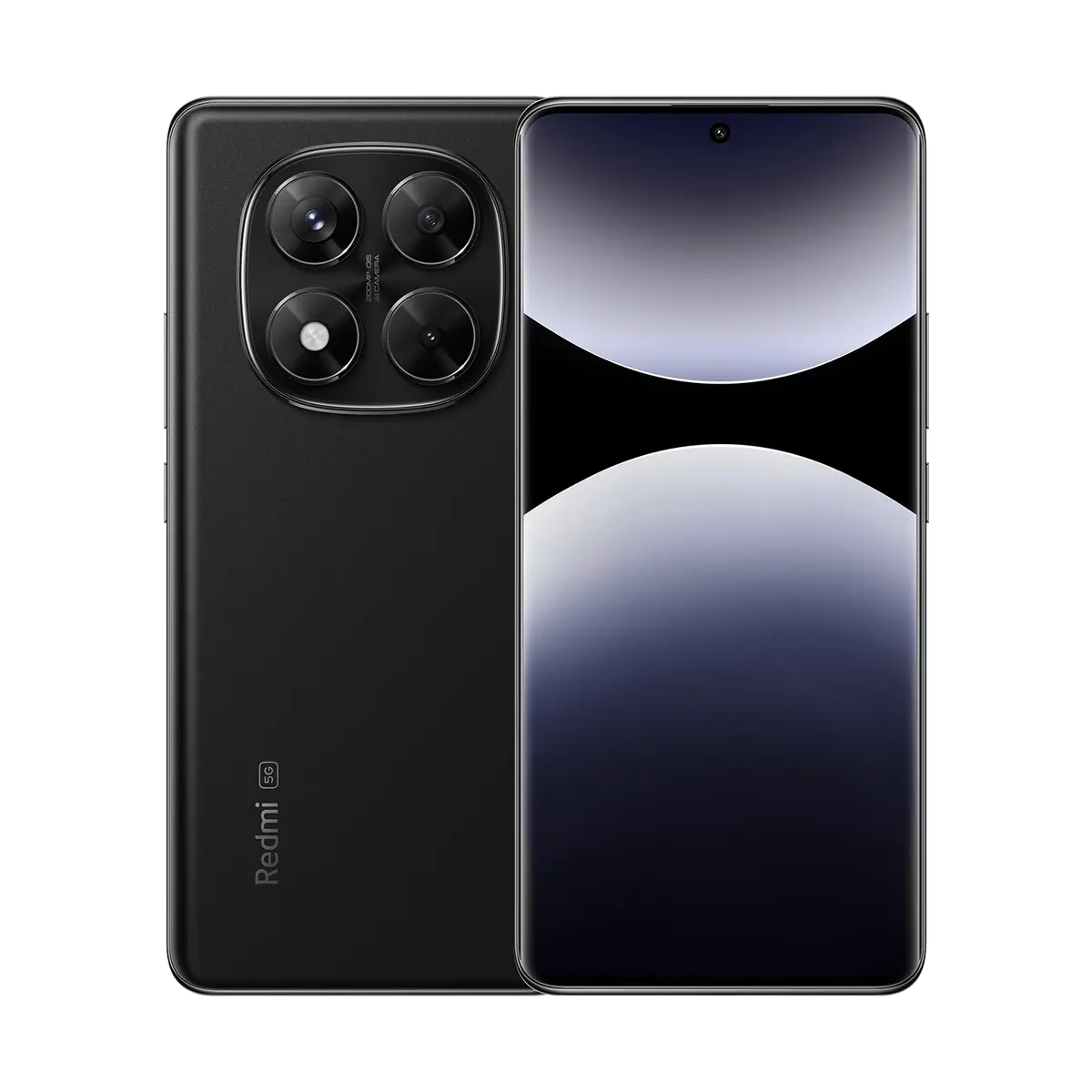 REDMI Note 14 Pro 5G 8 GB RAM + 256 GB ROM