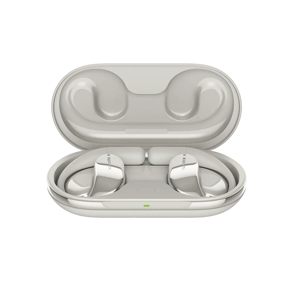Xiaomi OpenWear Stereo