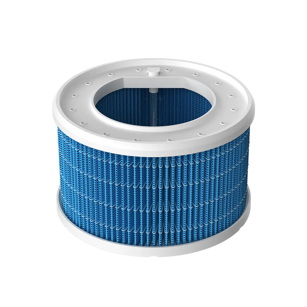 Xiaomi Smart fordampende luftfukterfilter