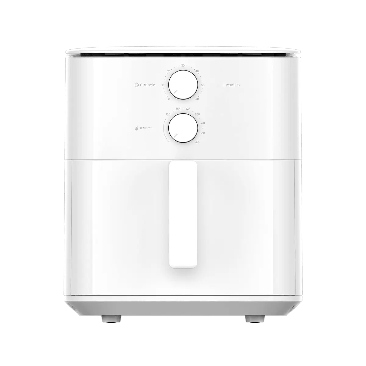 Xiaomi Air Fryer Essential 6L EU