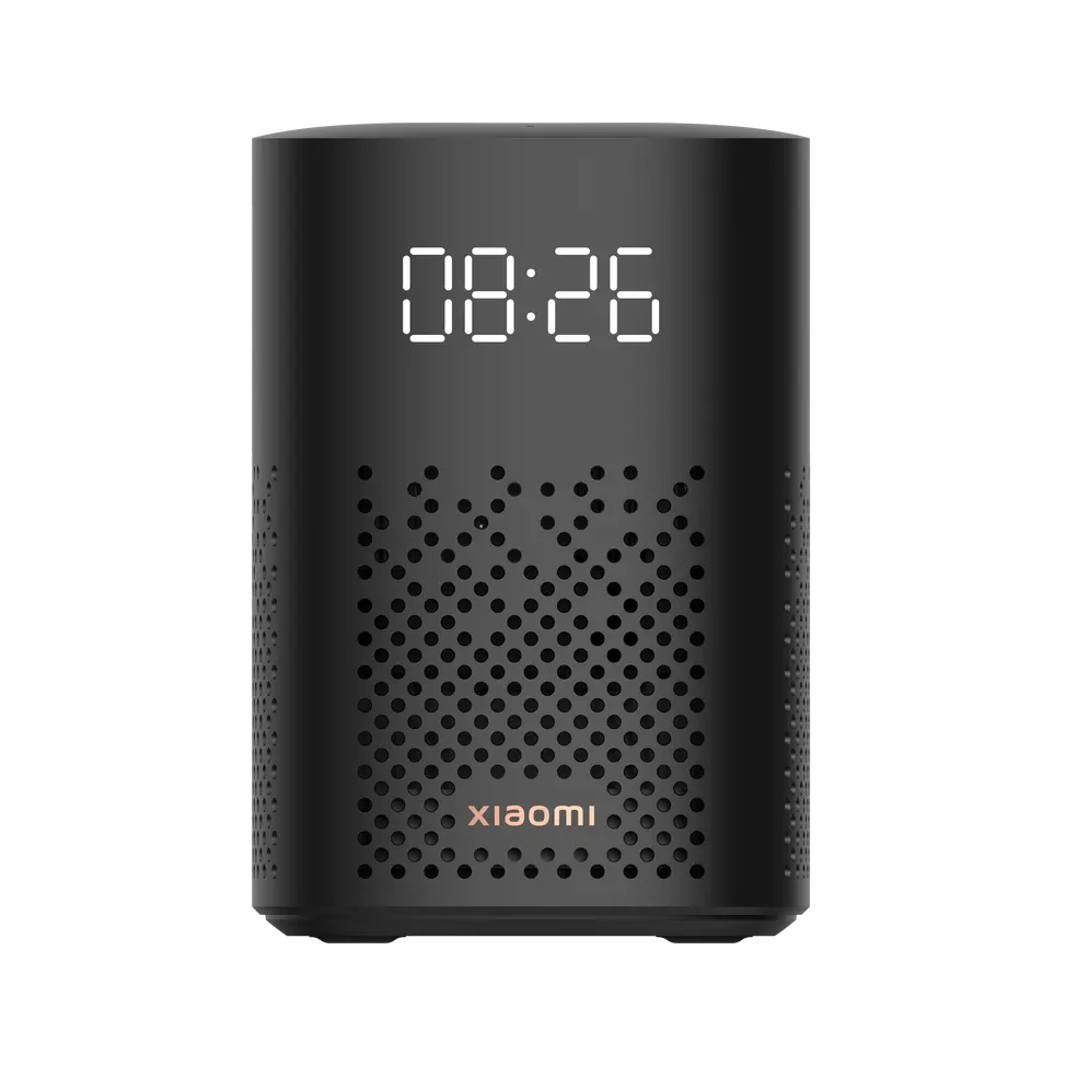 Xiaomi Smart høyttaler IR-kontroll