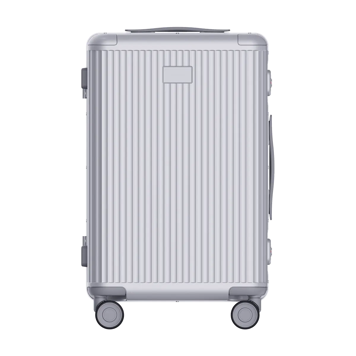 Xiaomi Aluminum Frame Luggage