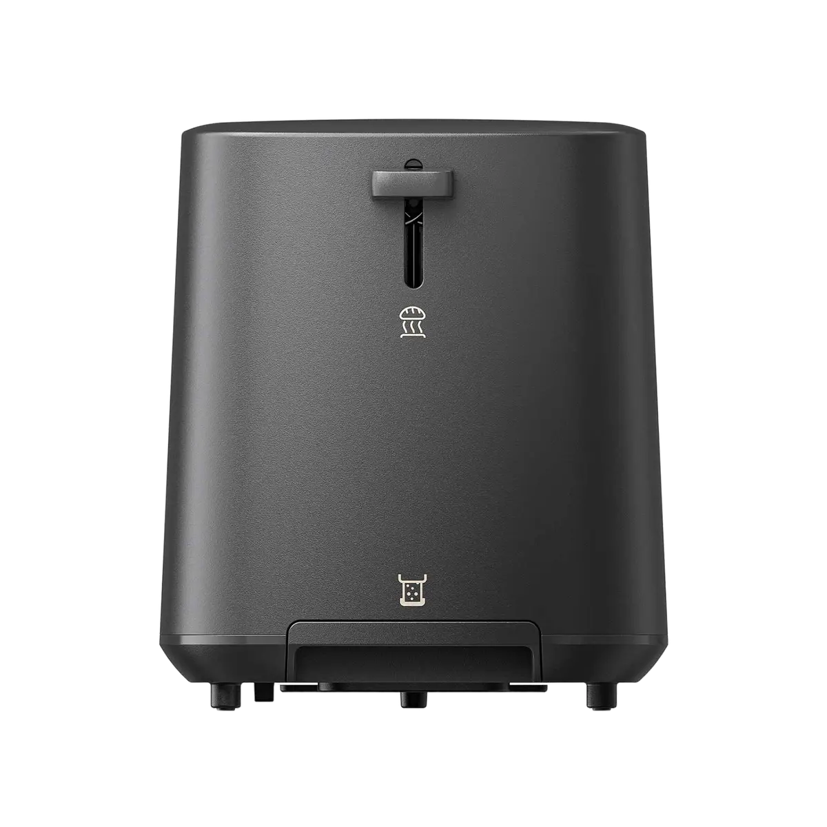 Xiaomi Toaster EU