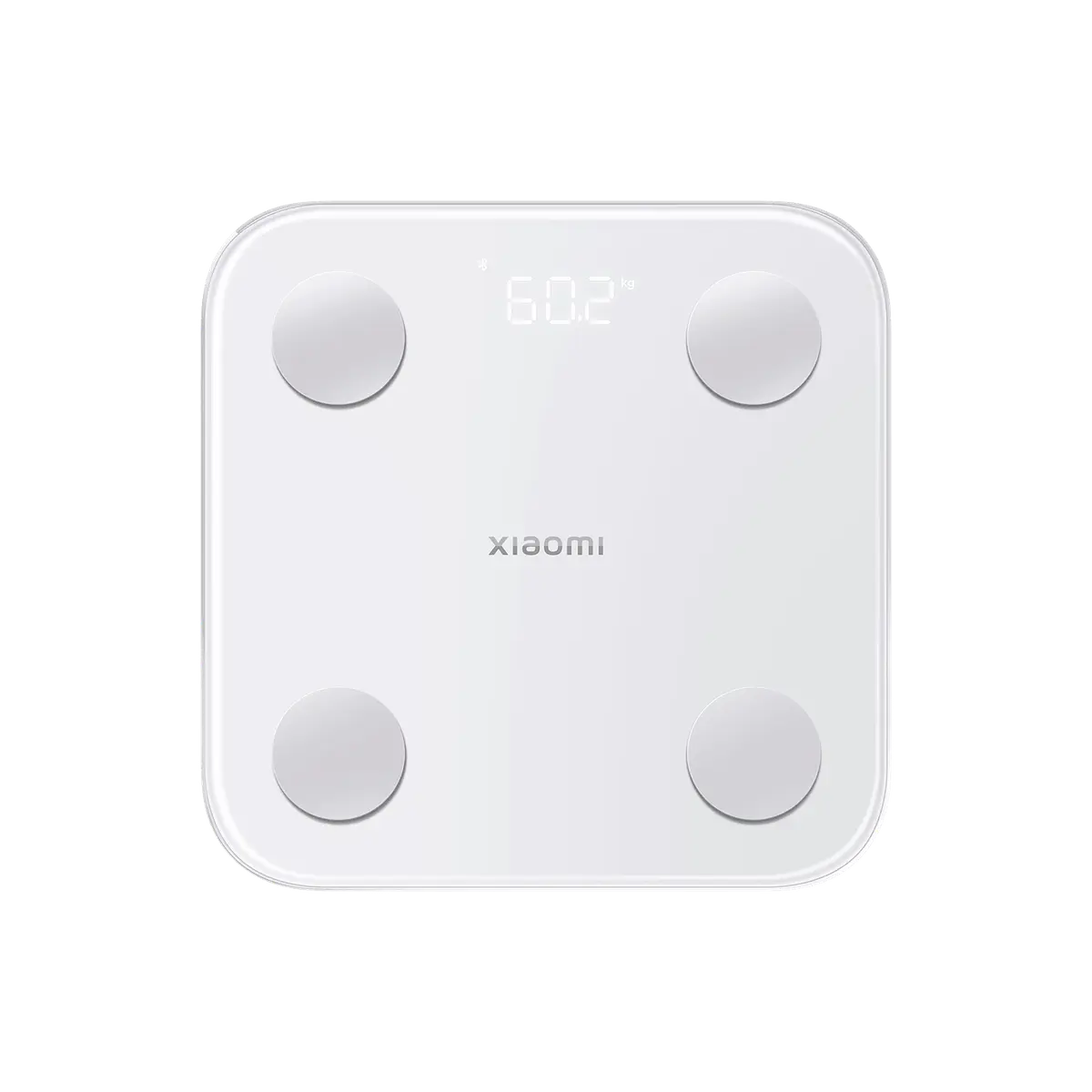 Xiaomi Body Composition Scale S400