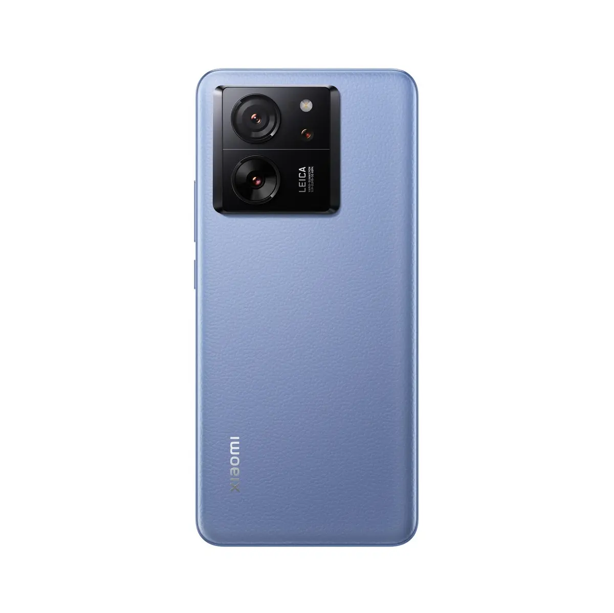Xiaomi 13T 8+ 256 GB