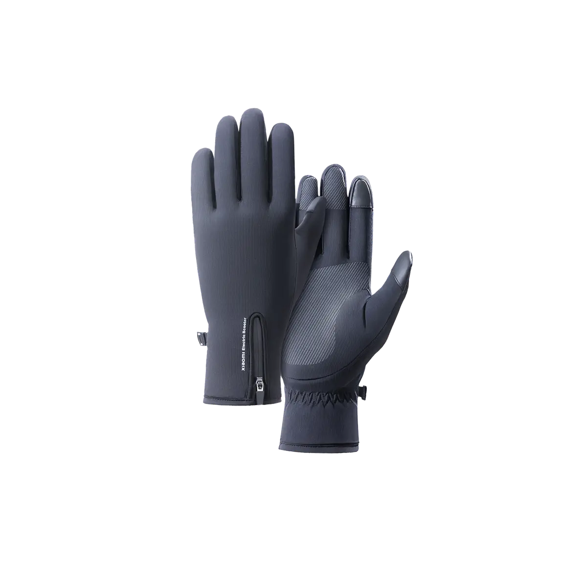 Xiaomi Electric Scooter Riding Gloves L