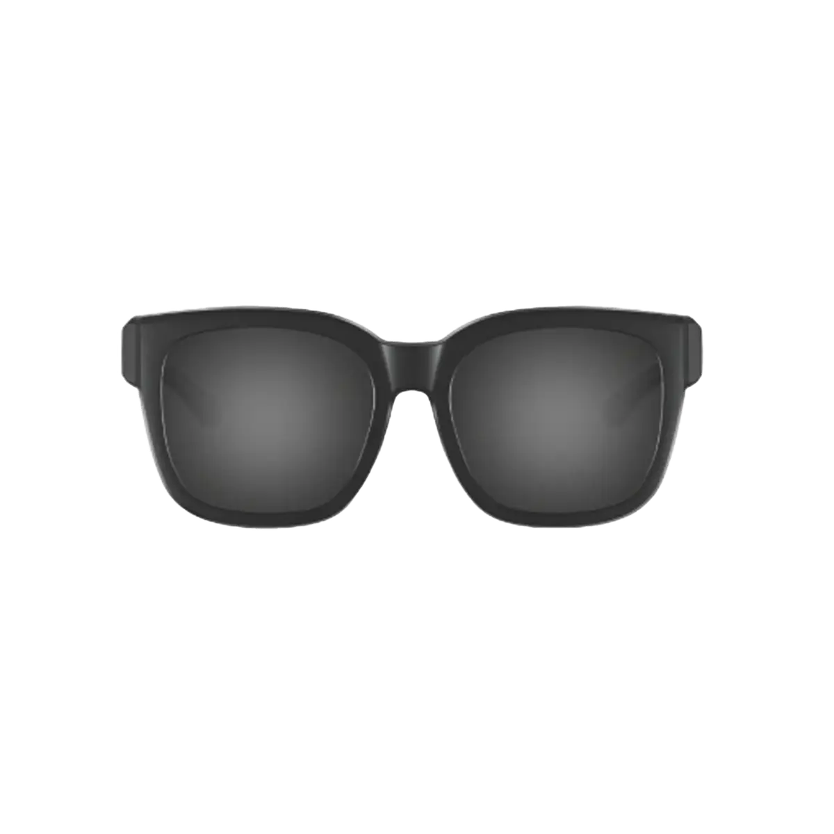Xiaomi Polarized Fitover Sunglasses