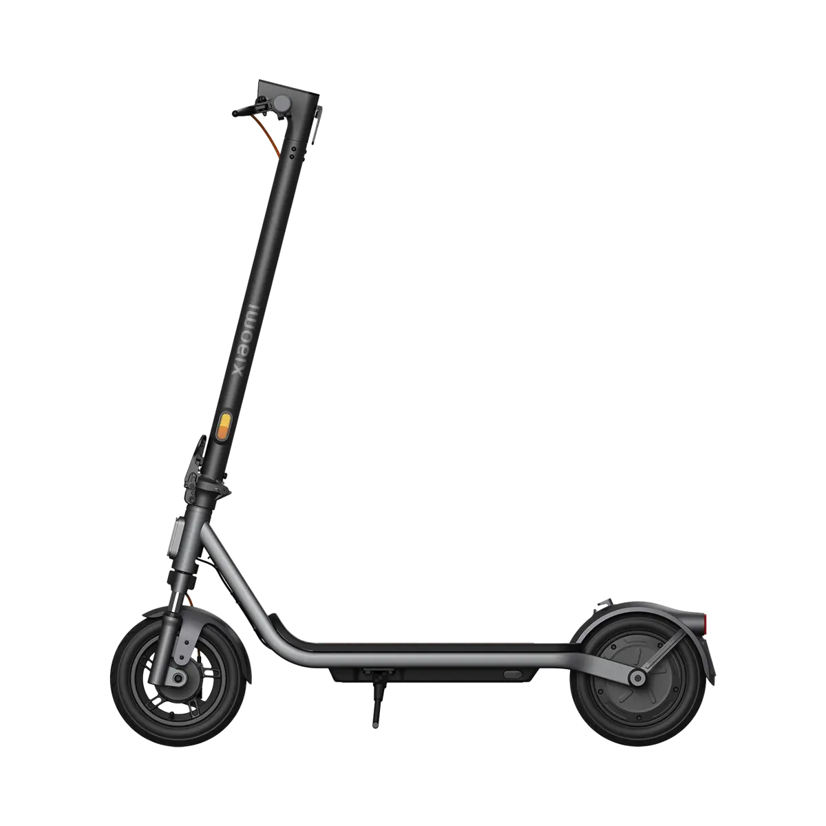 Xiaomi 6 Lite EU - electric scooter