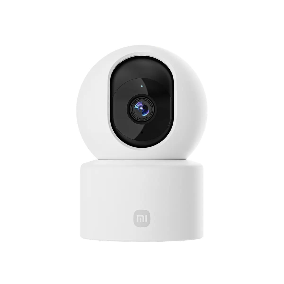 Xiaomi Smart Kamera C201