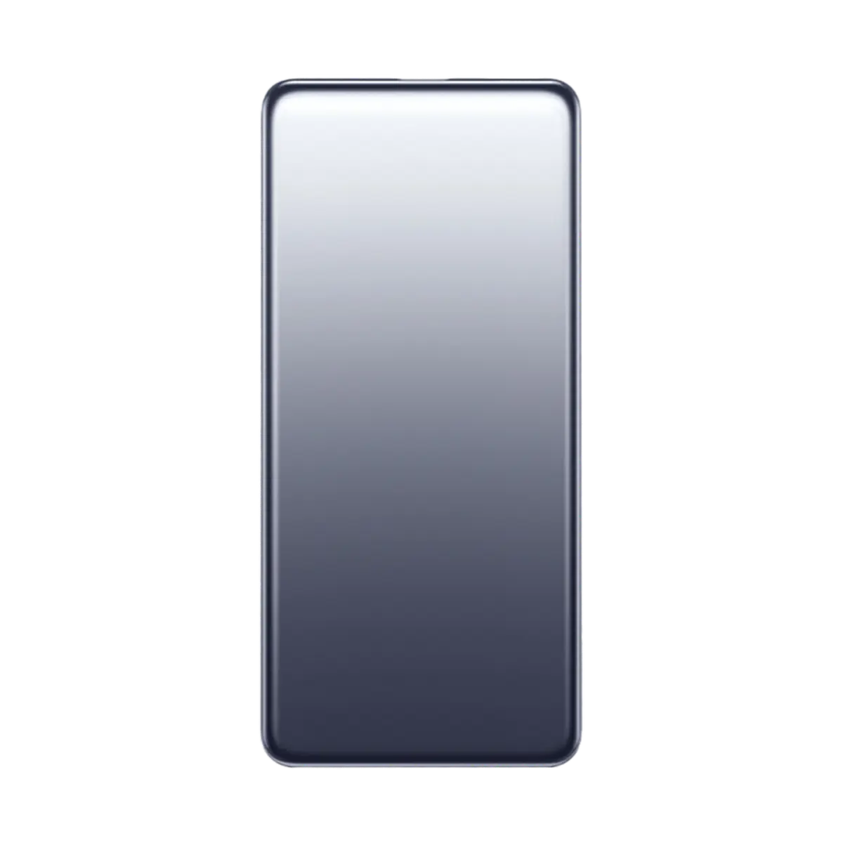 Xiaomi Ultra Slim Power Bank 5000mAh GL