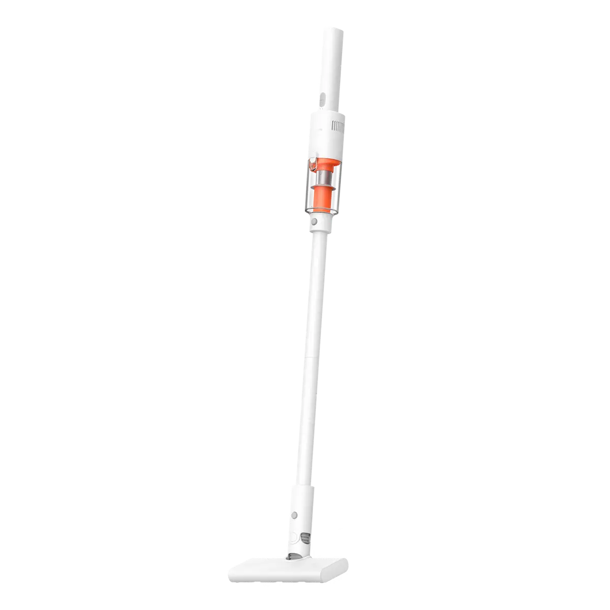 Xiaomi Vacuum Cleaner P30 EU