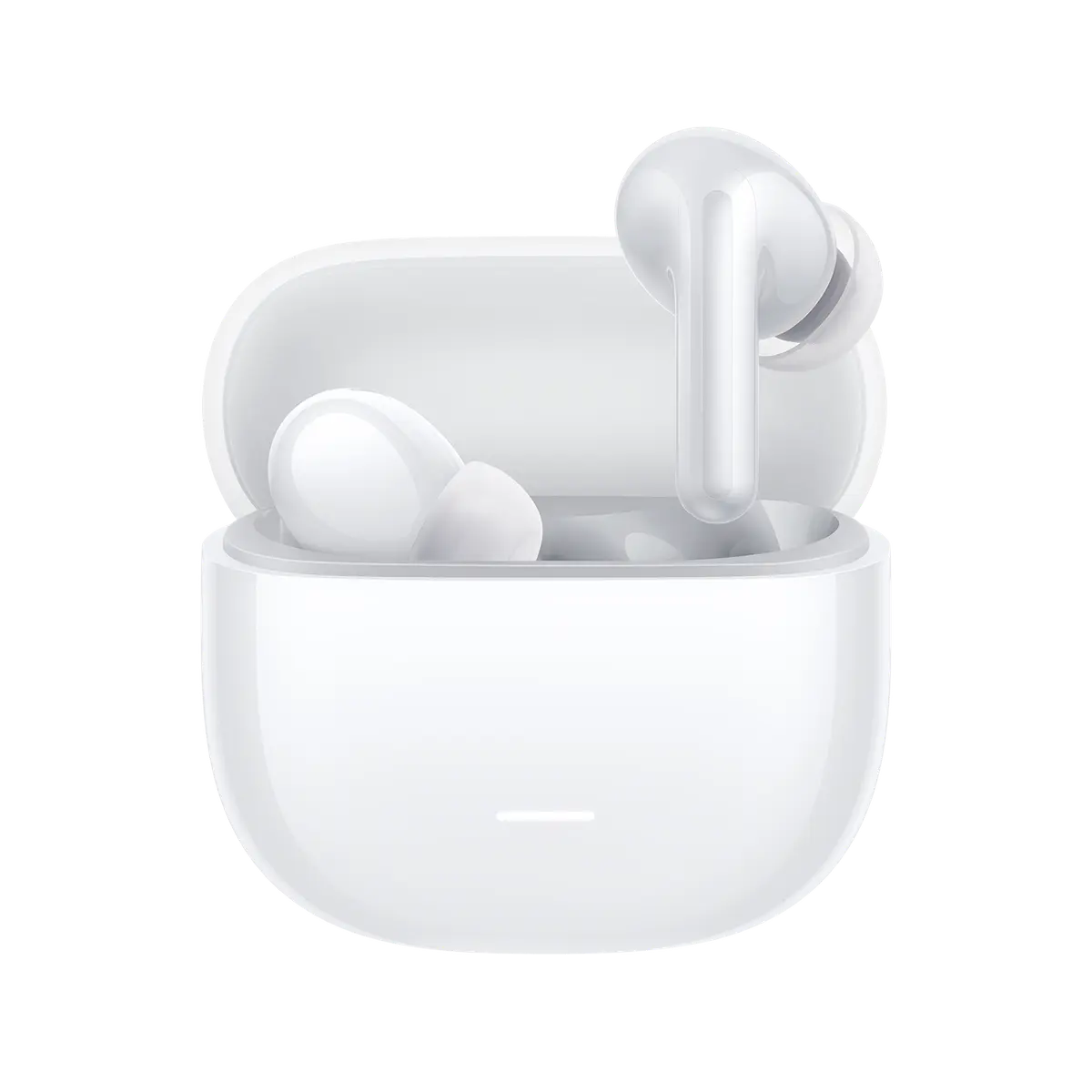 Xiaomi Redmi Buds 8 Active - Blue