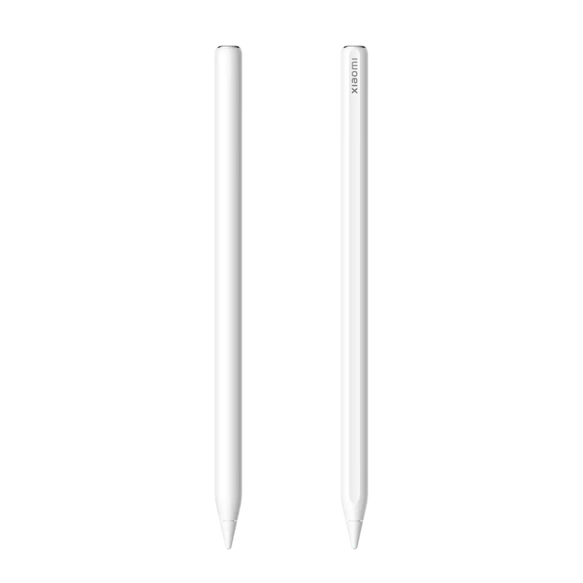Xiaomi Focus Pen Pro (hvit)