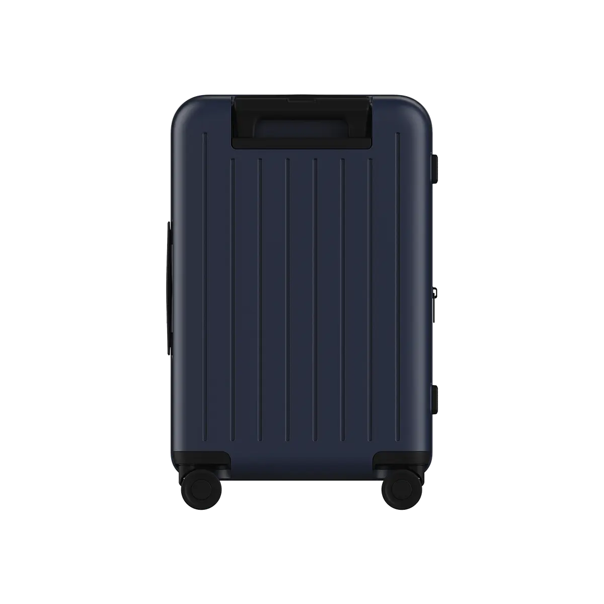Xiaomi Expandable Luggage 20" (Blue)