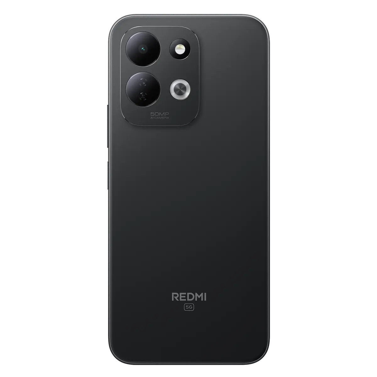 REDMI 17 5G Multiple Color and ROM options available