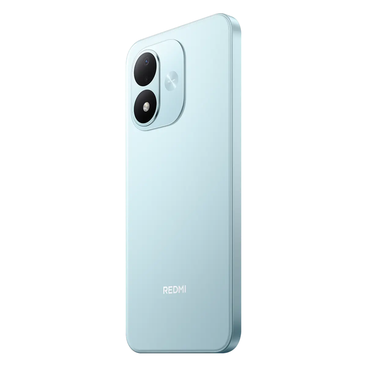 REDMI Note 17 5G Sky Teal 6G RAM 128G ROM