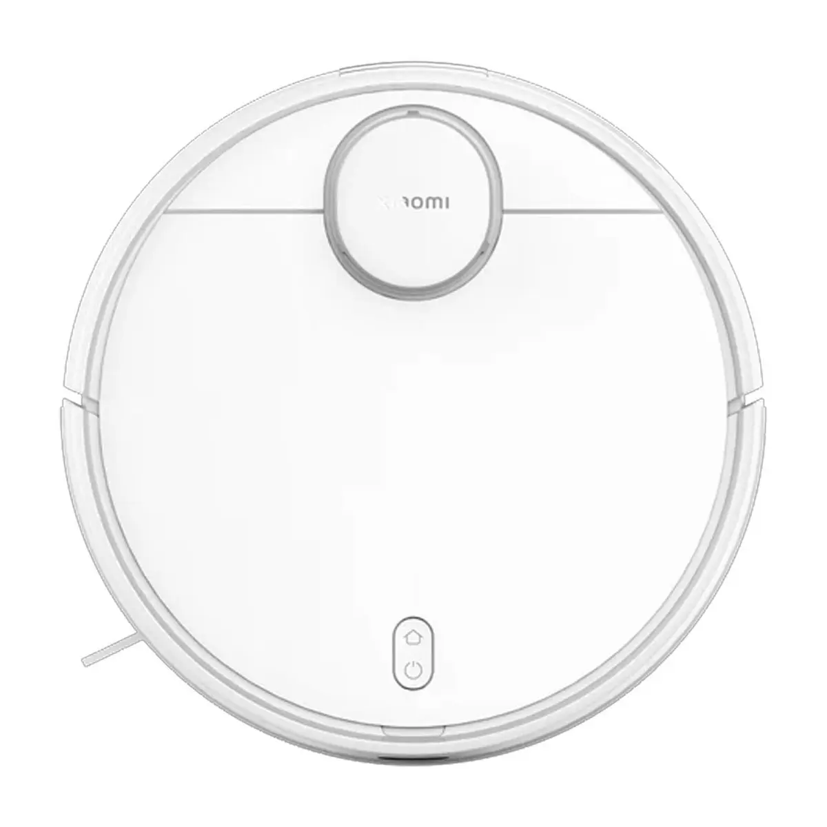 Xiaomi robotstøvsuger S10 EU