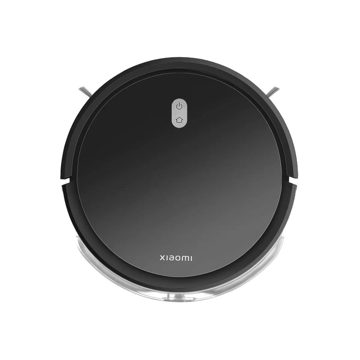 Xiaomi robotstøvsuger E5 (svart) EU