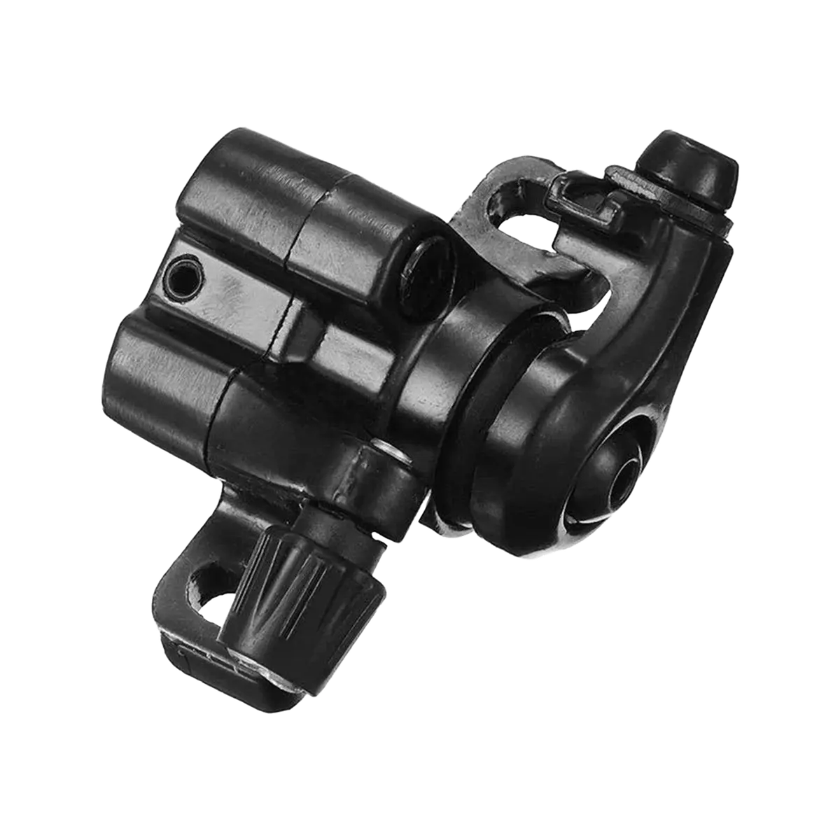 Disc Brake Base-Mi Electric Scooter