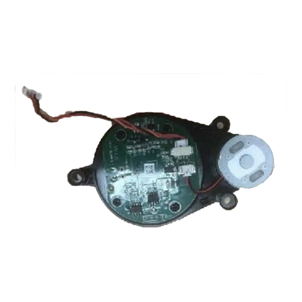Robotstøvsuger Radar Assy