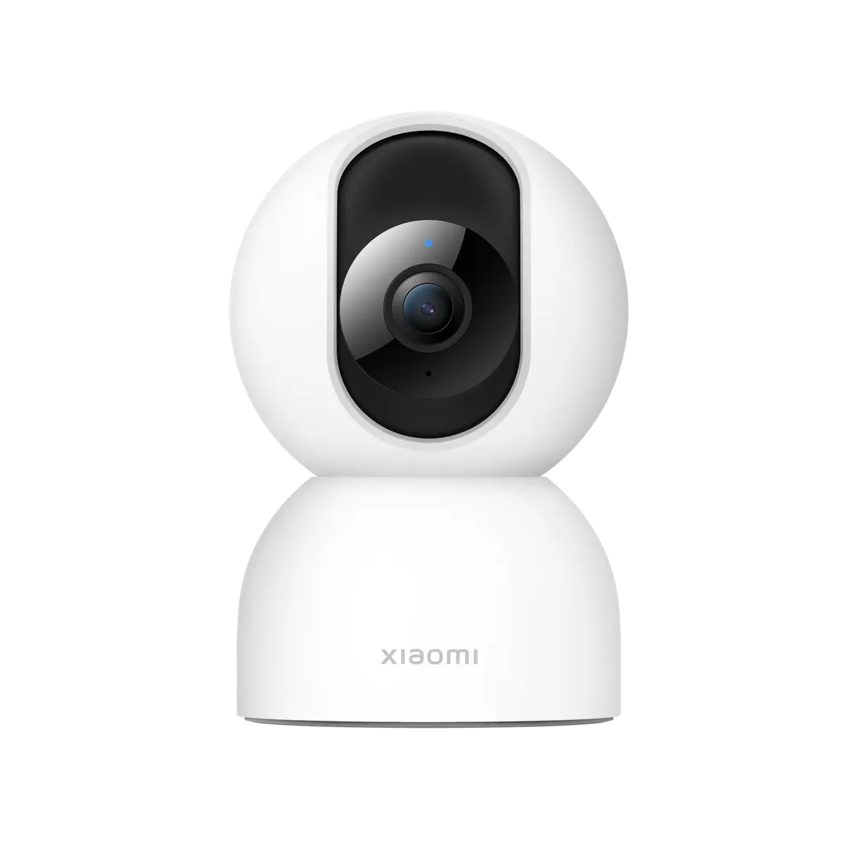 Xiaomi Smart Kamera C400